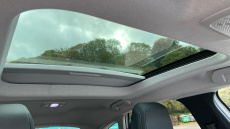 Citroen C4 1.2 PureTech [130] Shine 5dr Petrol Hatchback